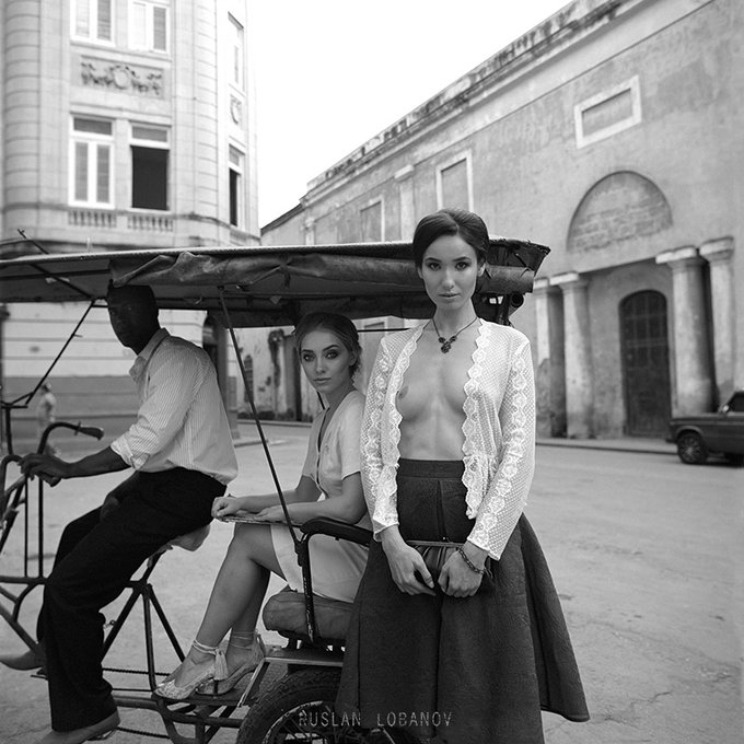 Havana Affair.  Cuba. february 2017 #film more works from our Cuban stories - https://t.co/zhs1ojDb3d<a href="/tag/film"class="tags">#film</a>