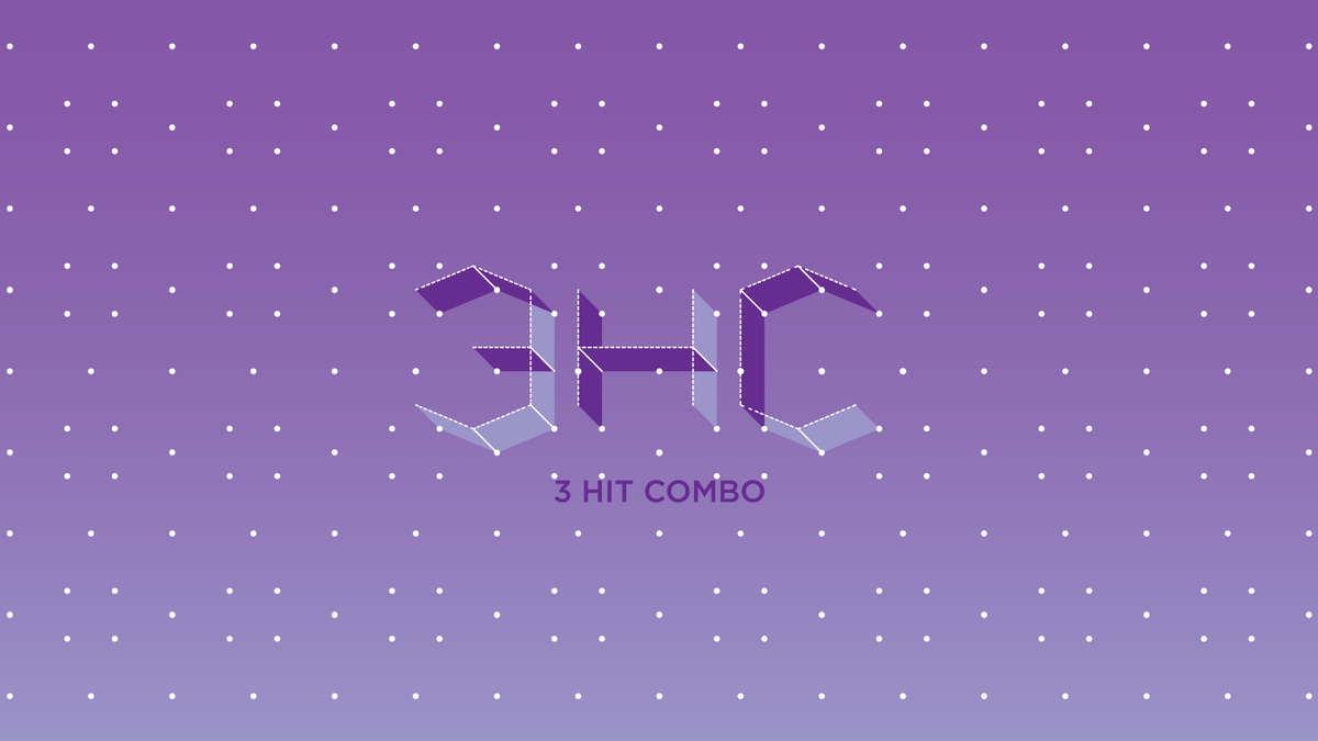 SpeedThemAll's tweet photo. Ce soir est un grand soir, STA vous invite à un nouvel événement : SpeedCombo.
Un marathon de speedrun très particulier et qui nous tient particulièrement à coeur.
C'est le moment pour vous de faire monter la hype ! \o/
Toutes les infos sont là : https://t.co/w5J6WmDHFy https://t.co/neQNdLwonS