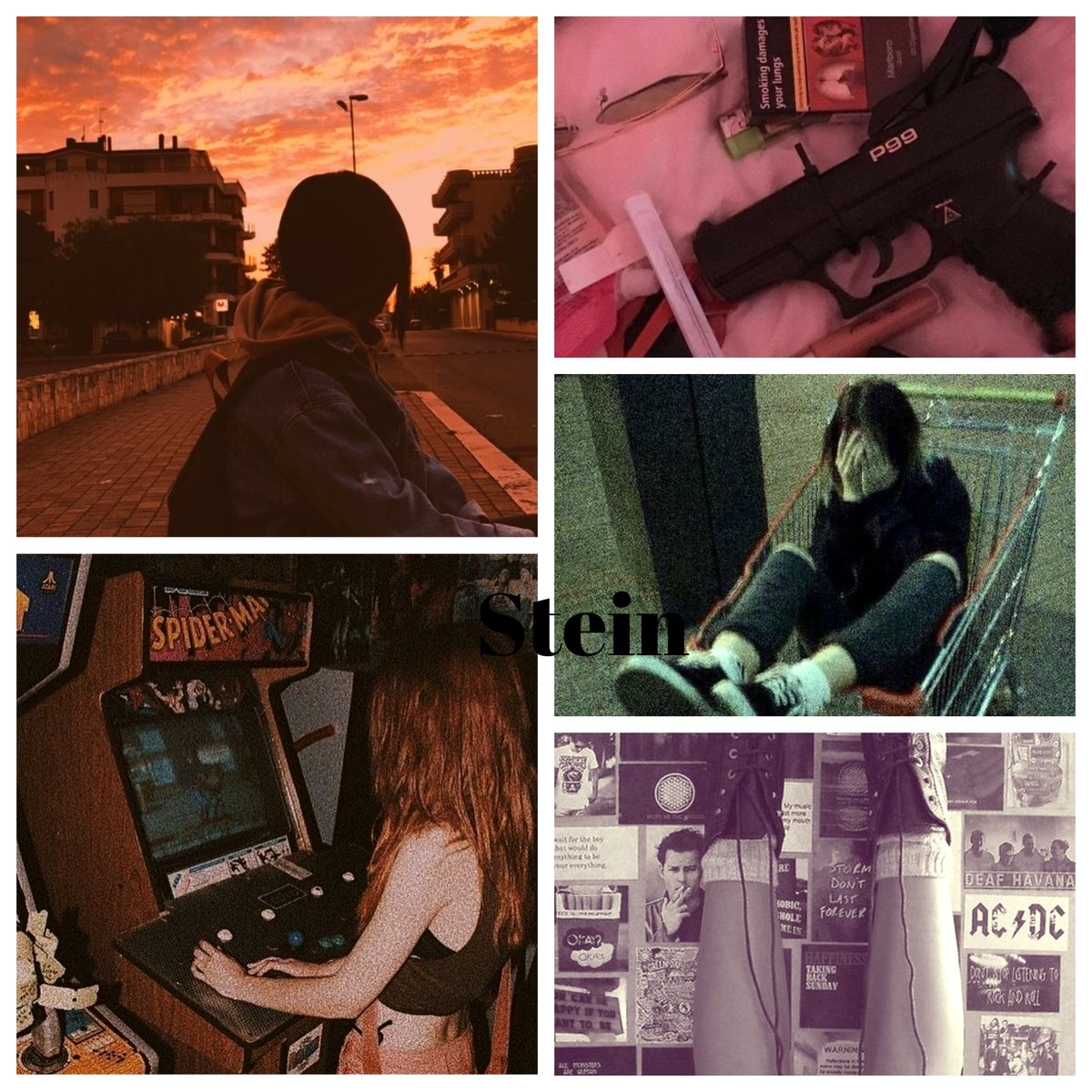 ❝𝐄𝐬 𝐜𝐨𝐦𝐨 𝐥𝐚 𝐝𝐫𝐨𝐠𝐚 𝐩𝐚𝐫𝐚 𝐮𝐧 𝐝𝐫𝐨𝐠𝐚𝐝𝐢𝐜𝐭𝐨, 𝐭𝐞 𝐜𝐨𝐧𝐭𝐚𝐠𝐢𝐚 𝐬𝐮 𝐦𝐞𝐧𝐭𝐚𝐥𝐢𝐝𝐚𝐝, 𝐬𝐮 𝐝𝐮𝐫𝐞𝐳𝐚, 𝐬𝐮 𝐦𝐚𝐥𝐝𝐚𝐝 𝐲 𝐬𝐢𝐞𝐦𝐩𝐫𝐞 𝐪𝐮𝐢𝐞𝐫𝐞𝐬 𝐦𝐚́𝐬. . .❞

                                ¿ ↻ +    ❤ ?