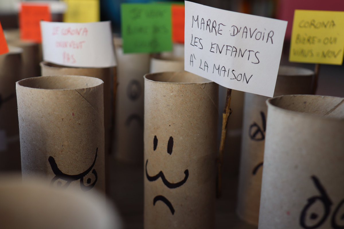 Le pire blog de voyage au monde tweet media