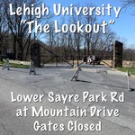 Photo by Lehigh University PD (@LehighPD)