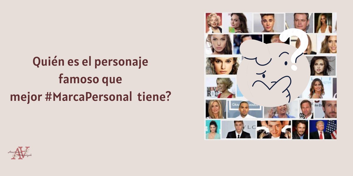 anastasiiandrsk's tweet photo. Quién es el personaje famoso que mejor #MarcaPersonal  tiene?
Empiezo yo🙌
 
 Steve Jobs🖥️🍎
'''''''''''''''''''''''''''''''''''
Te toca👇
@MarleneBGle 
@monordenflicht 
@Letigrijo 
@aulaCM 
#MarketingDigital https://t.co/WnA6ncWjZh