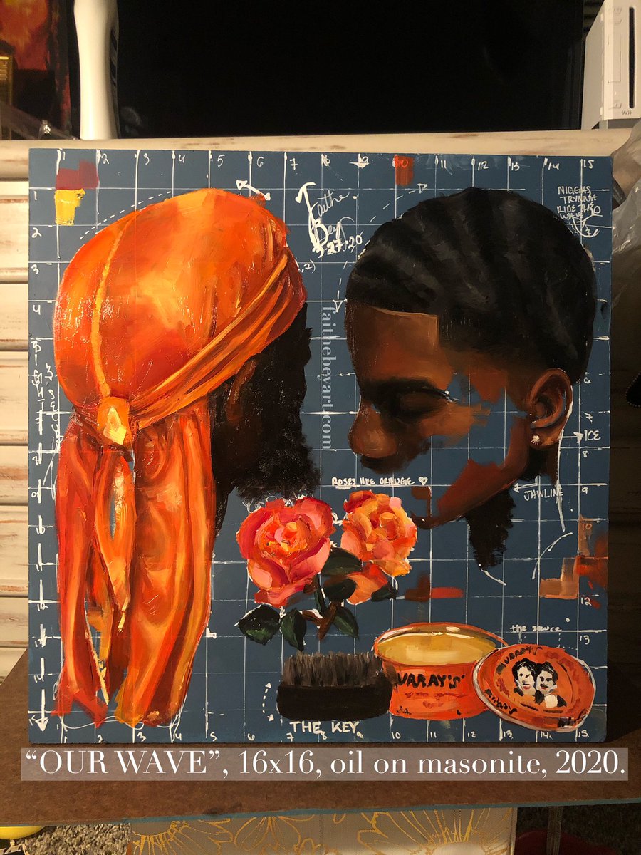boldoopsie's tweet photo. Soo it’s my 21st bday today🤪! and since I’m not going out (lol) my only wish is for my art concept, WE ARE THE BLUEPRINT, to go viral. These are all of the pieces of the collection so far! 

Twitter fam it’d be the best gift ever if you could make that happen❤️ https://t.co/xnF5X3Q6em