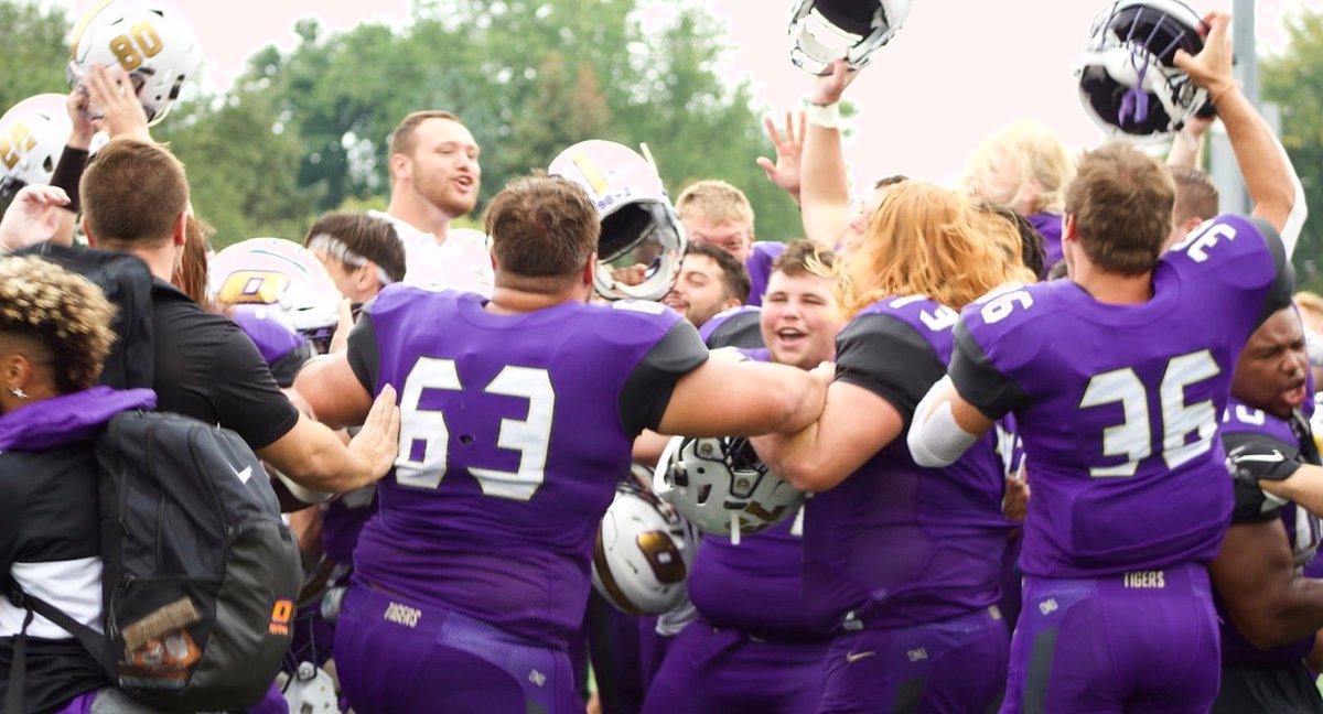 "Unity is a beast in itself" - Susy Kassem
#FAMiLY #GoldStandard
