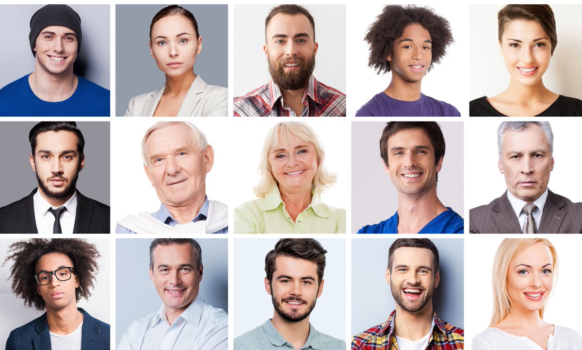 SpinalInstitute's tweet photo. Every patient is unique, and there is no one-size-fits-all solution to pain. This is why we practice state-of-the-art operative and non-operative #SpineCare. 817-288-0084. https://t.co/g1i5ggxGPR