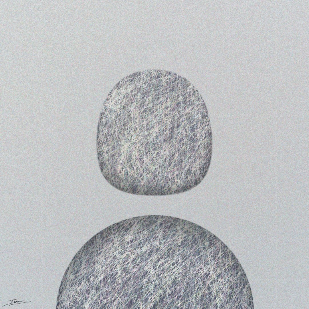 monochrome greyscale no humans traditional media fruit food signature  illustration images