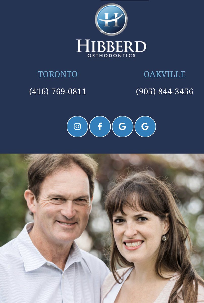 Kidsdoc1Rick's tweet image. Many thanks to Hibberd Orthodontics for so graciously offering one of their autoclaves so we can properly sterilize our recycled protective equipment at this time. So indebted to you both. 🥰