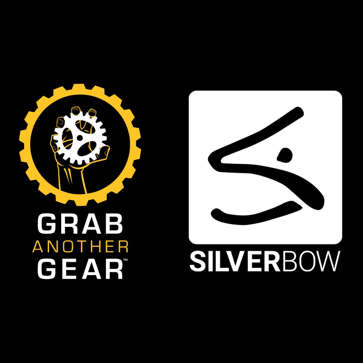 Grab Another Gear Sessions | Silver Bow Fly Shop - mailchi.mp/d771fe4bd7e4/g… Wayne Williams and Sean Visintainer discuss surviving the Retail Sector during difficult times and COVID-19.
