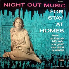 BadAlbumCovers's tweet photo. #lockdowneffect #StayHome https://t.co/JbmxlevJk3