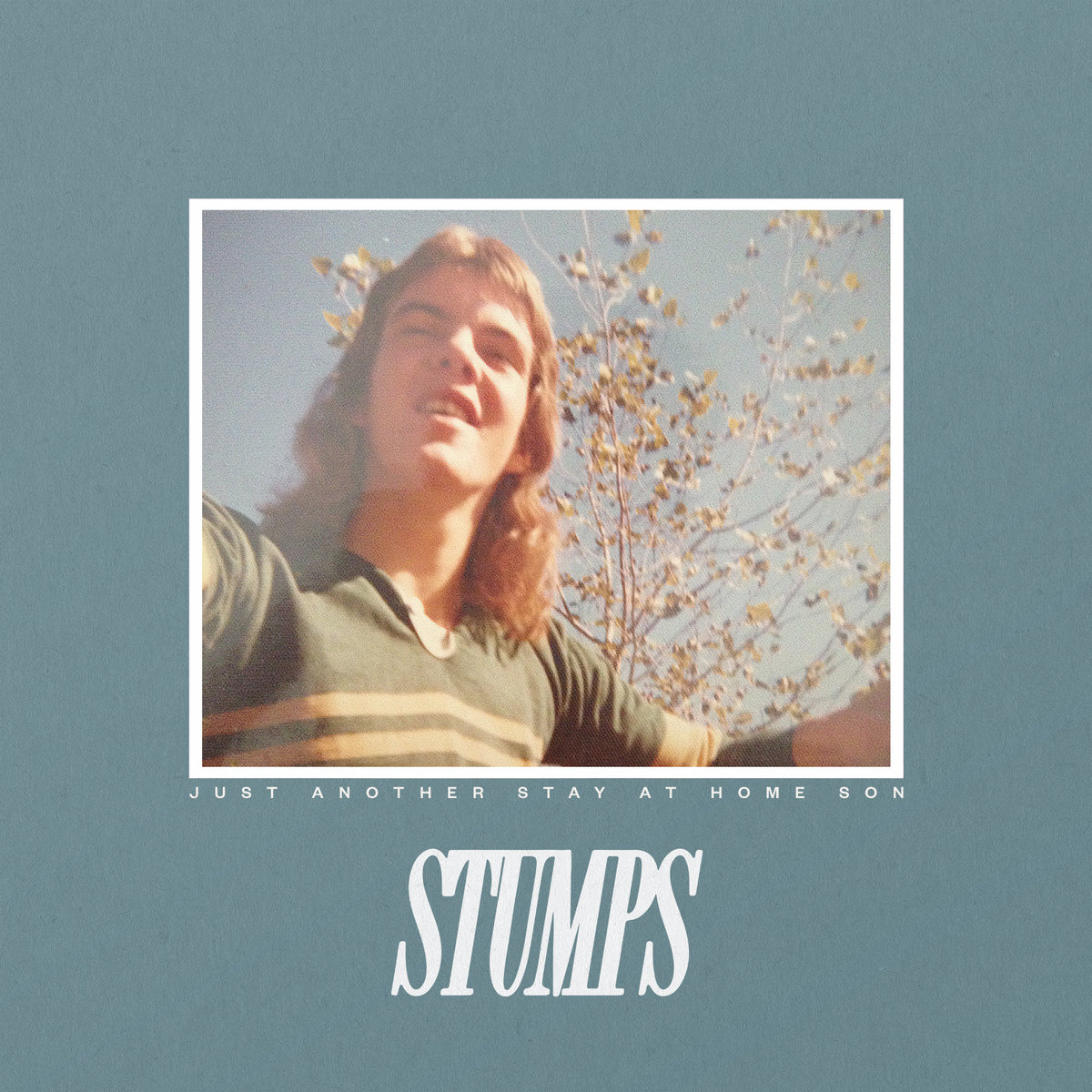 BadAlbumCovers's tweet photo. #lockdowneffect #StayHome https://t.co/JbmxlevJk3