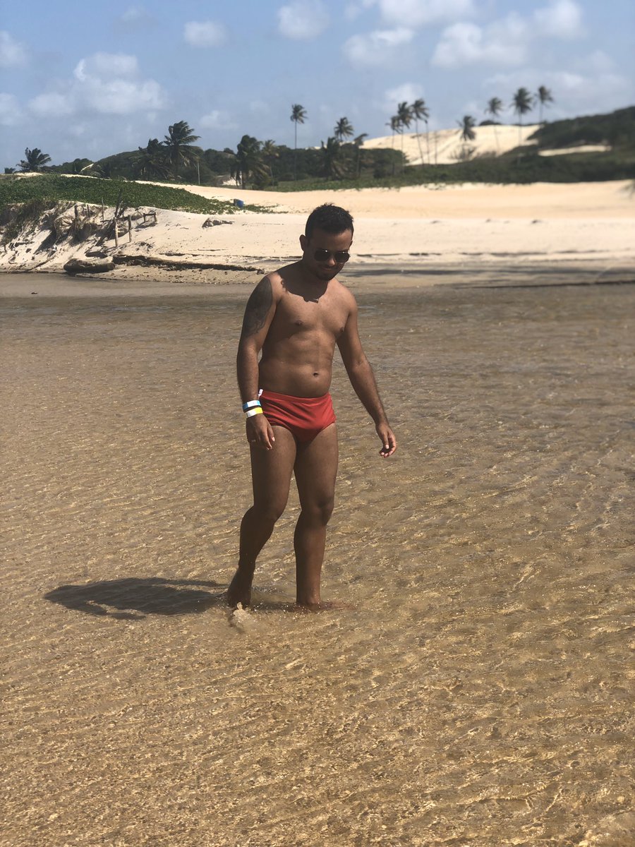 AltonFerrancin1's tweet photo. Uma saudade chamada #NatalRN ☝️😎 https://t.co/WwFj9BvuZw