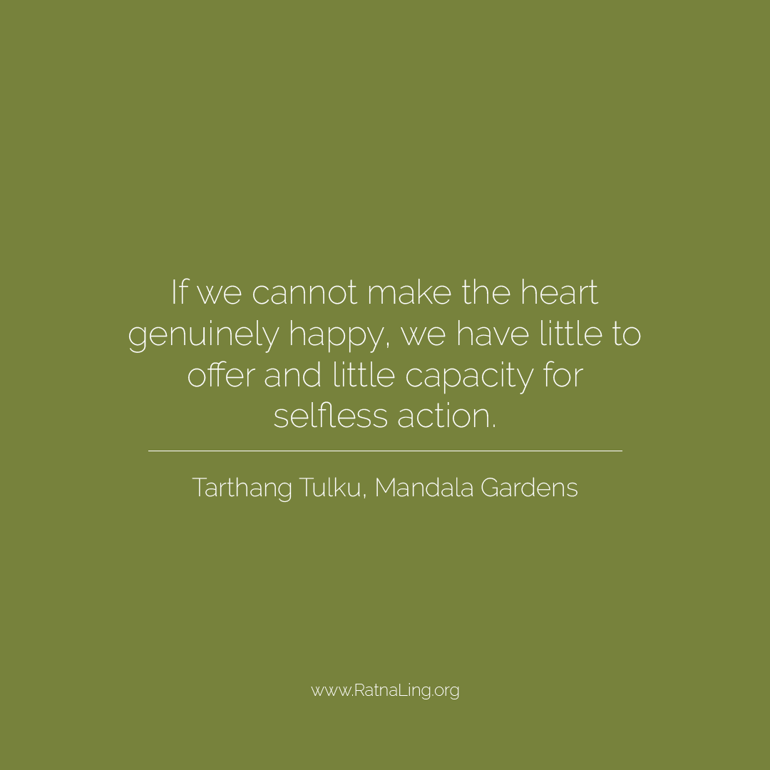 RLRetreatCenter's tweet photo. #ratnaling #ratnalingretreatcenter #retreatcenter #retreat #dharma #buddhism #selfcare #relax #meditation #yoga #tarthangtulku #mandalagardens #happiness #selflessaction https://t.co/hcm2DSCrnX