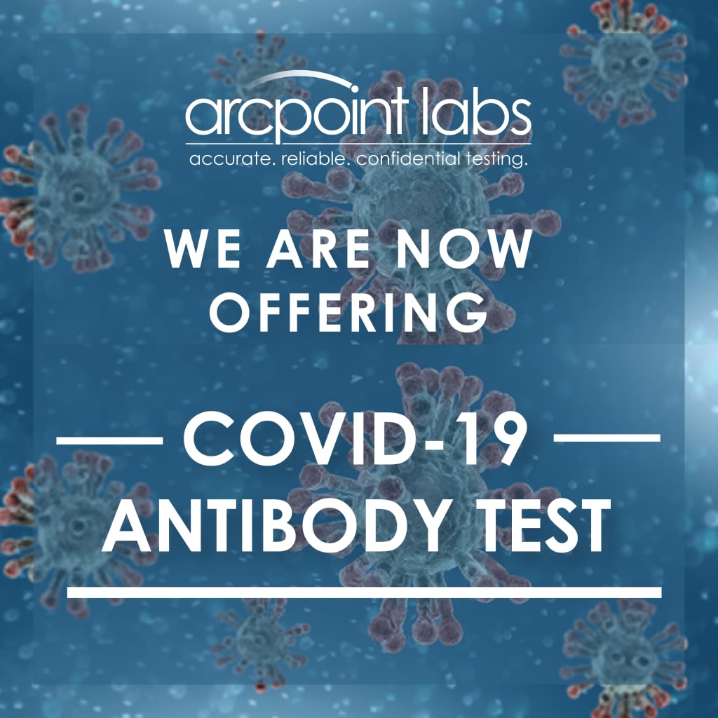 ARCpointLabsSFS's tweet photo. 🚨We are now offering COVID-19 Antibody Tests at ARCpoint Labs of Santa Fe Springs!🚨
Contact us at (562) 696-3033 or email us at santafesprings@arcpointlabs.com to learn more or schedule an appointment online on our website!
#ARCpointLabsofSantaFeSprings #AntibodiesTest #COVID19 https://t.co/SBO8urNxYB