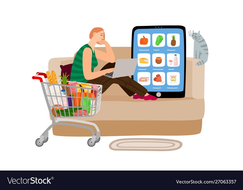 Tumotorizado's tweet photo. #quedateencasa Juntos le quitaremos la corona al virus!!   Compra en línea y pide nuestro servicio de delivery  en 
@farmarket @GeneralImport
 en una 1 hora lo tendrás en casa,sin salir compruébalo 1 par d click y listo #cerorollo.
 Cuidándote cuidas a los demás!Lávate las manos! https://t.co/eHoMymmqID