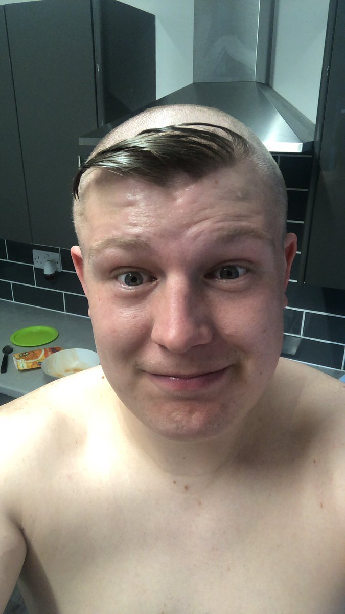 Anthony Malbon tweet media