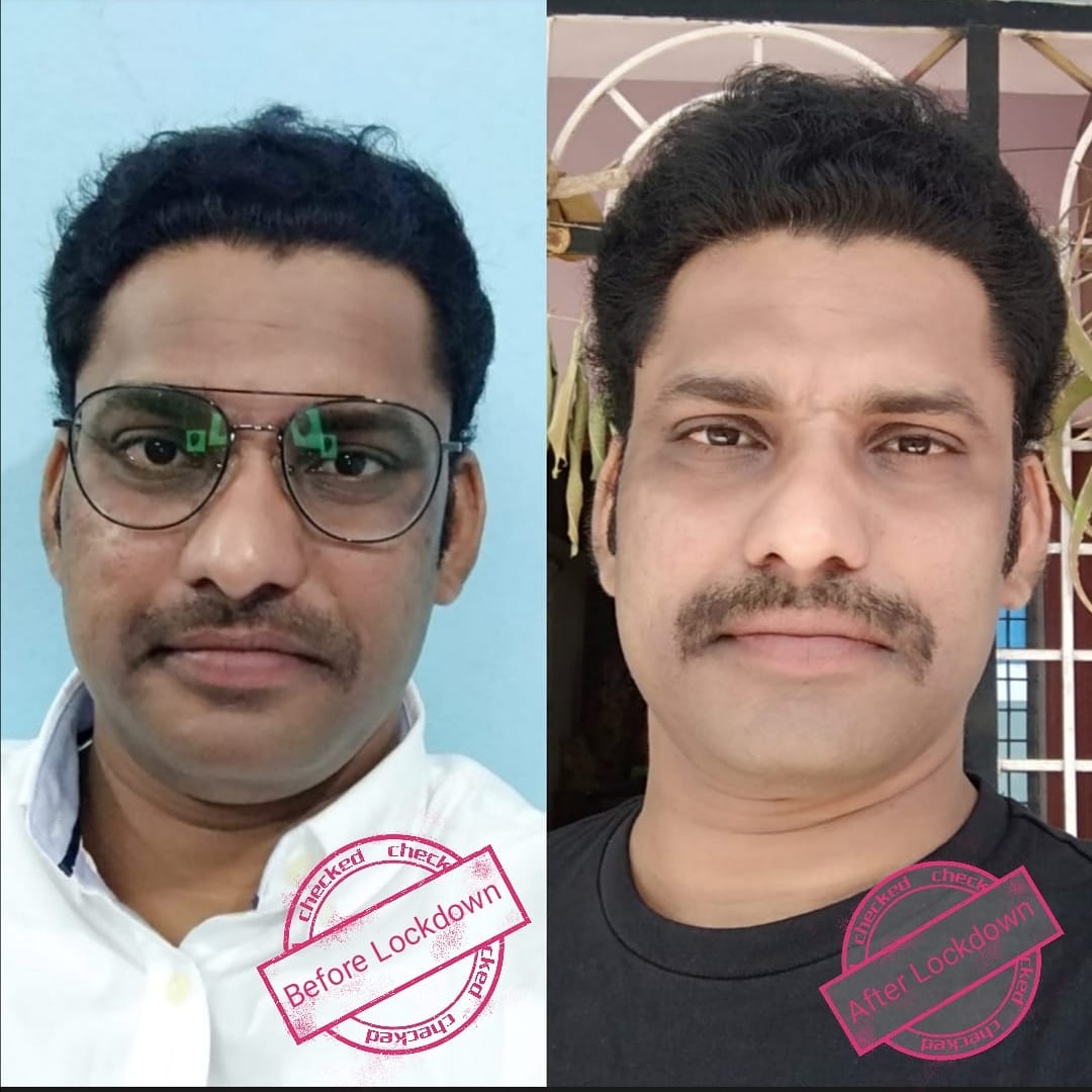 DirisalaKumar's tweet image. 