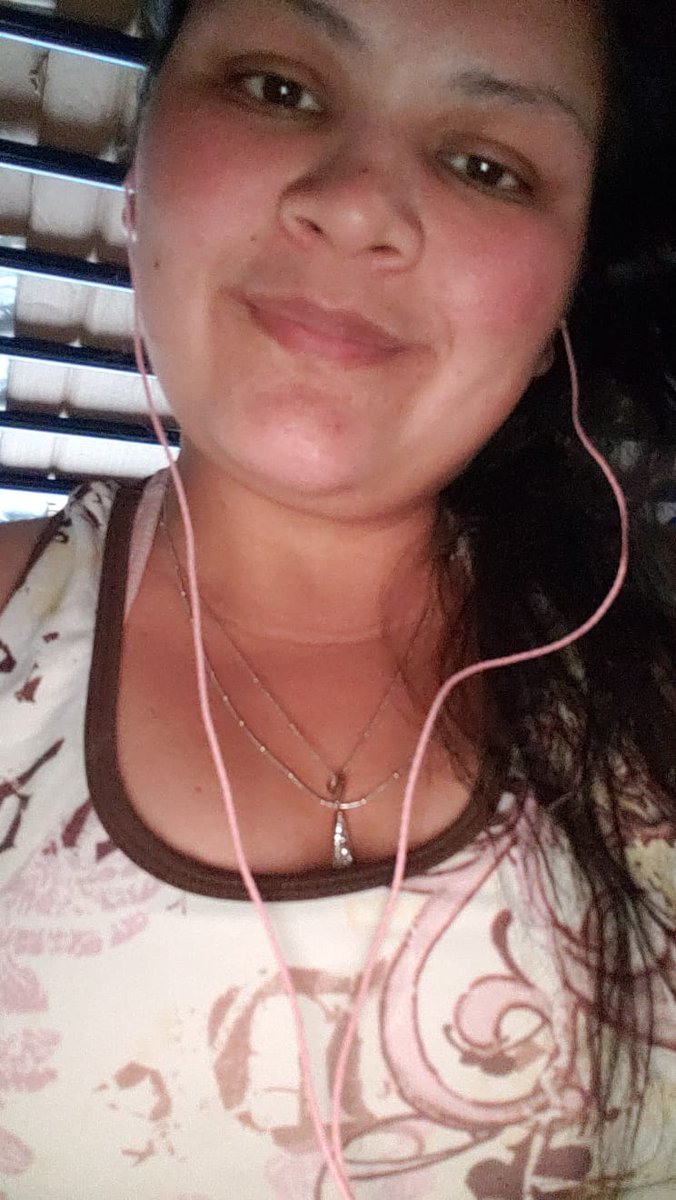 Ensestler mesaj atsın karsılıklı foto