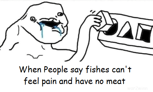 Wingbite_'s tweet photo. #war2winn #wingbite #ponytown #meem #stupidpeople #disgusteng #musclecarsareweak https://t.co/y6HHlouVFj