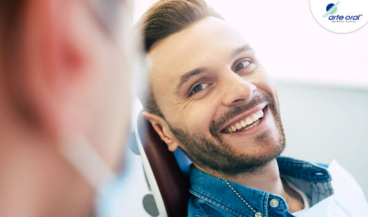 Arte_Oral's tweet photo. Mantén tus dientes siempre blancos y saludables con estos siete consejos que te traemos el día de hoy. Haz clic aquí: https://t.co/6pNmpTAxpN
.
.
#DientesBlancos #SaludDental https://t.co/50QdyXggYO