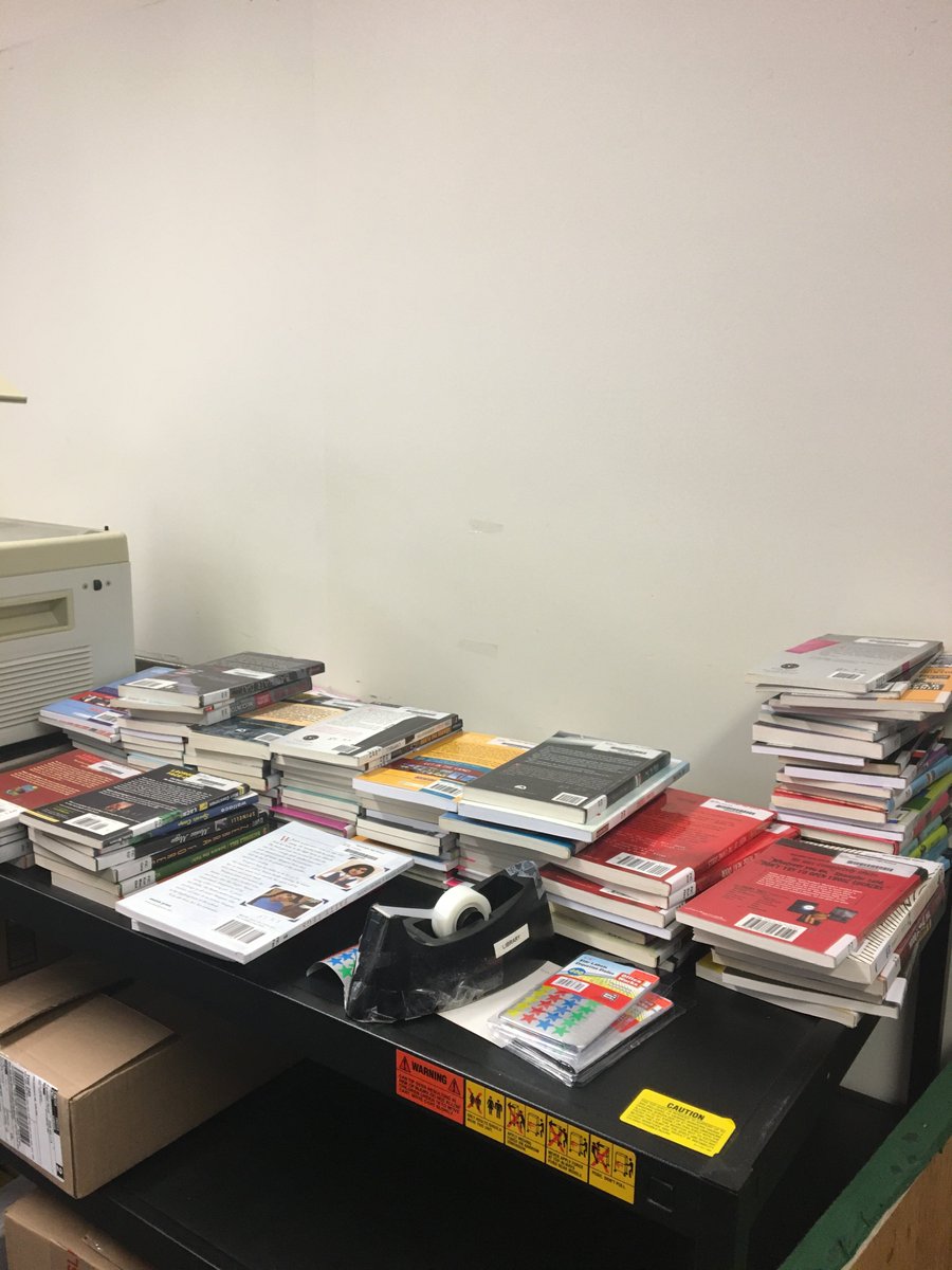 WHSLearningCommons tweet media