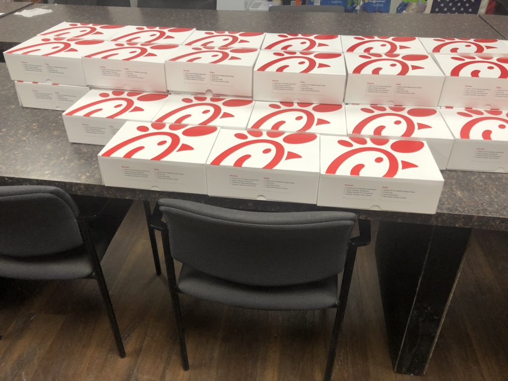 Jen Wilson tweet media