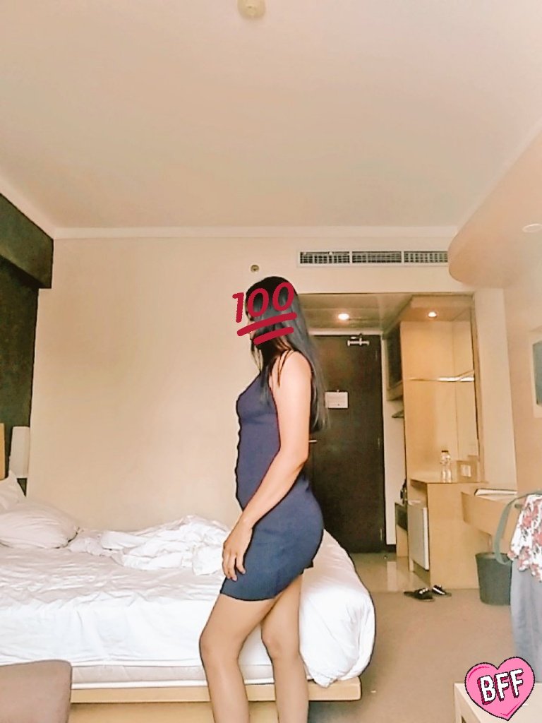Bella52865140's tweet photo. Avail Semarang 👙💃....
  ex cod cash💸
Via 📱wa 089529588063.....
To the point bo...🛌👫
Dadakan bisa ya say😎
Yukkkssss yg mau di manja manja manja manis ranjanggggg😘😘😘😘
#cewebosemarang
#ceweboking
#ceweksange 
#cewepanggilanhotel https://t.co/afC5FnO9Ts