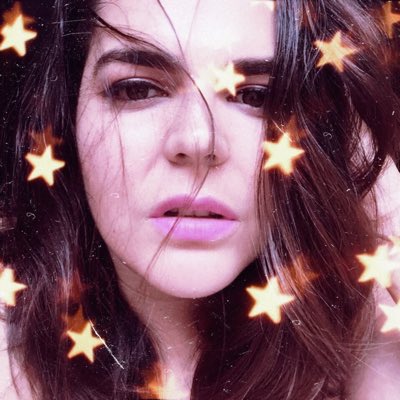 pambsantos's tweet photo. #NovaFotoDoPerfil https://t.co/TTctSXWoHK
