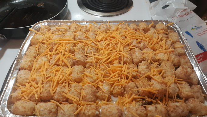 #instafood #yum #yummy #yumyum #delicious #eat #dinner #food #foodporn #stuffed #hot #beautiful #breakfast<a href="/tag/instafood"class="tags">#instafood</a><a href="/tag/yum"class="tags">#yum</a><a href="/tag/yummy"class="tags">#yummy</a><a href="/tag/yumyum"class="tags">#yumyum</a><a href="/tag/delicious"class="tags">#delicious</a><a href="/tag/eat"class="tags">#eat</a><a href="/tag/love"class="tags"><span>#love</span></a><a href="/tag/photooftheday"class="tags"><span>#photooftheday</span></a><a href="/tag/instagood"class="tags"><span>#instagood</span></a><a href="/tag/hungry"class="tags"><span>#hungry</span></a><a href="/tag/sweet"class="tags"><span>#sweet</span></a>