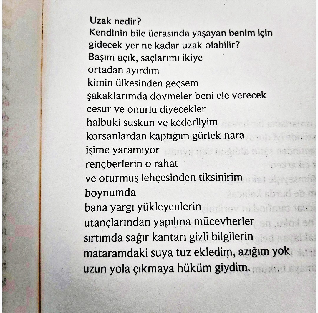 Yalangoch erkaklar fotosuratlari, mahalliy Amazoniyaliklar Seks ush bala ush qiz