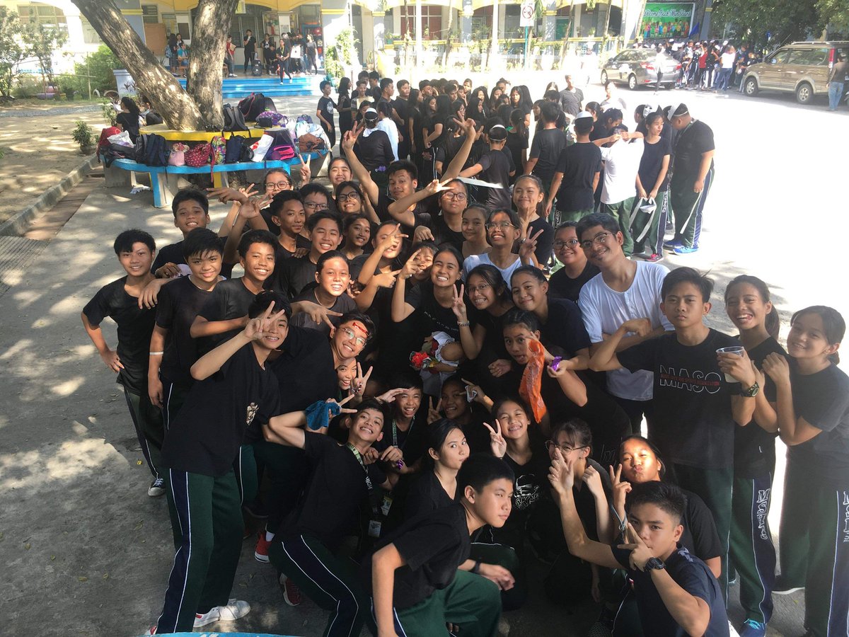 Euclid Pics (magdedelete ako) @euclid_munsci