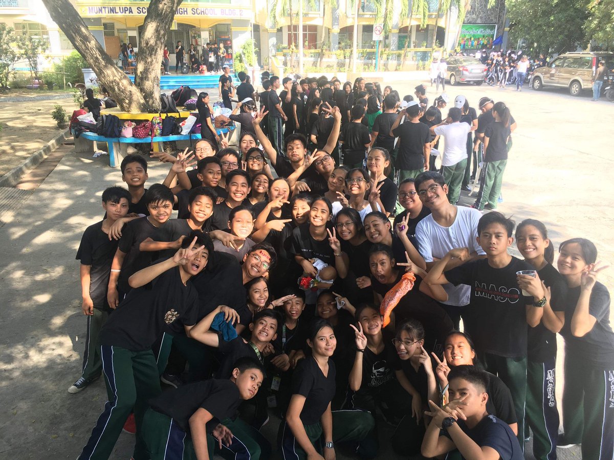 Euclid Pics (magdedelete ako) @euclid_munsci