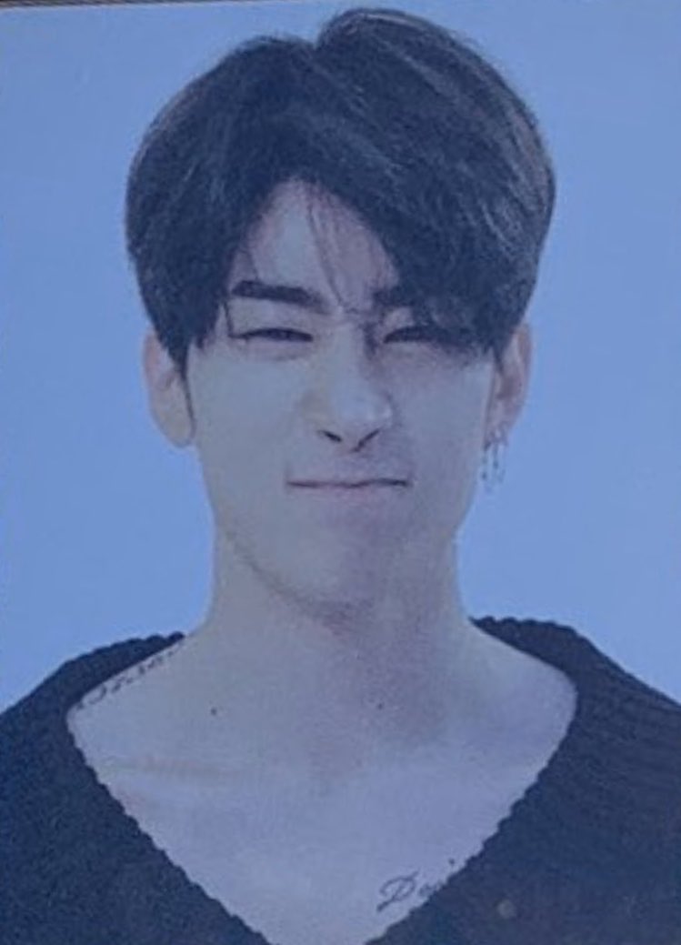 he ᵃⁿᵍʸ >:(