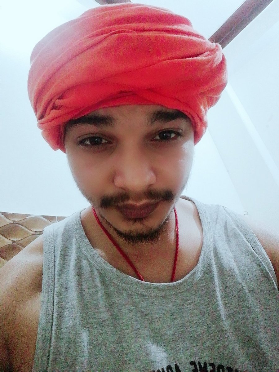 KumarRo95973594's tweet photo. My contribution to #SanghiTwitter https://t.co/wz1Wy2mLDm