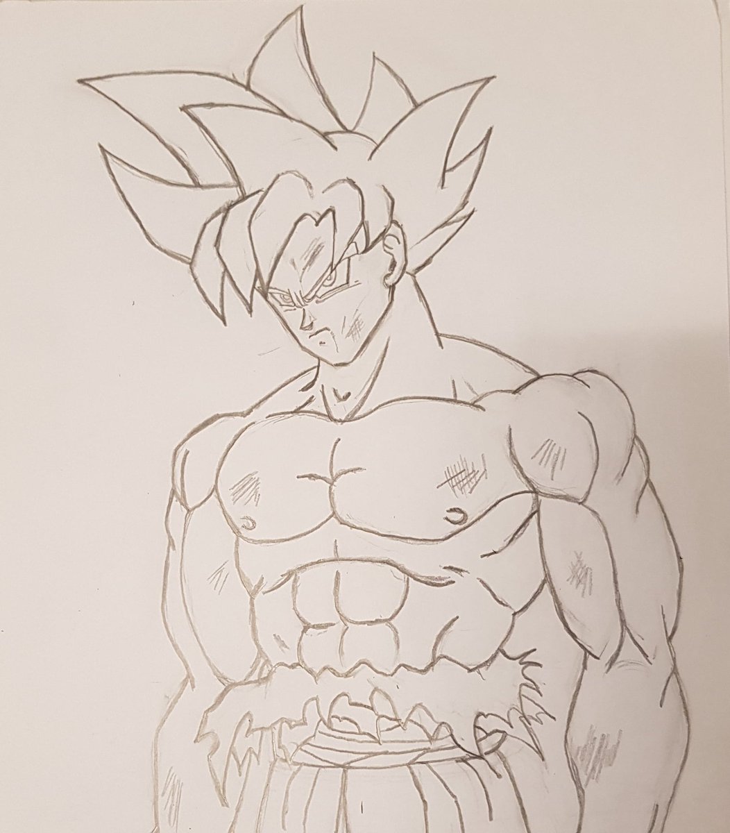 thebigbox_01's tweet photo. Bueno,seguimos practicando y esta vez quería probar a goku ultrainstinto que tanto le gusta a mi hijo. Se que no está bien del todo pero bueno,después de tanto tiempo, seguimos practicando!!
#dragonballsuper #dbs #goku #ultrainstinto #gokuultrainstinto #dragonball #thebigbox https://t.co/9oc2DMJWzZ