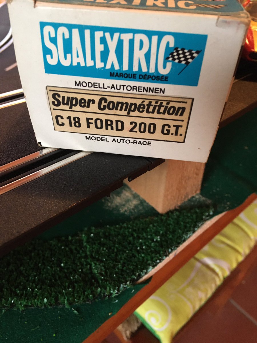SlotFever tweet picture