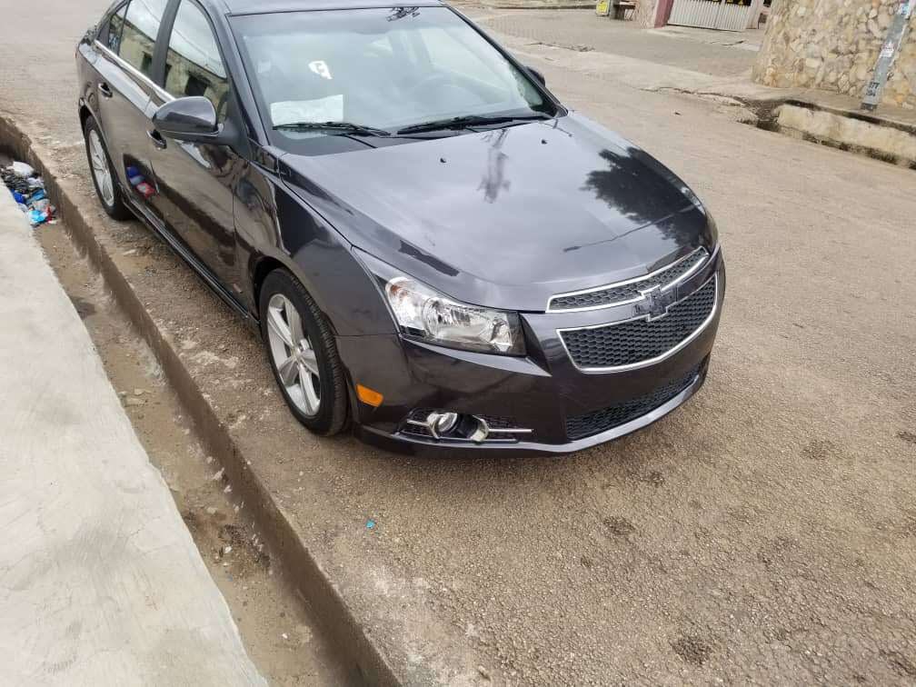 Cruze Twitter Hastags