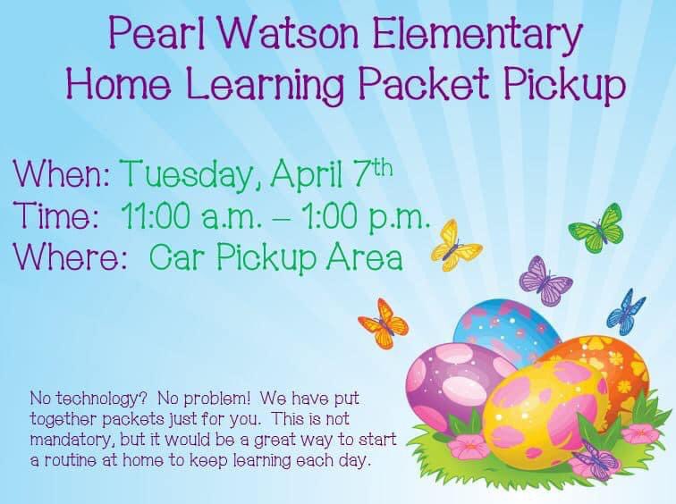 pearlwatson130's tweet photo. https://t.co/8g6SDOVLsr