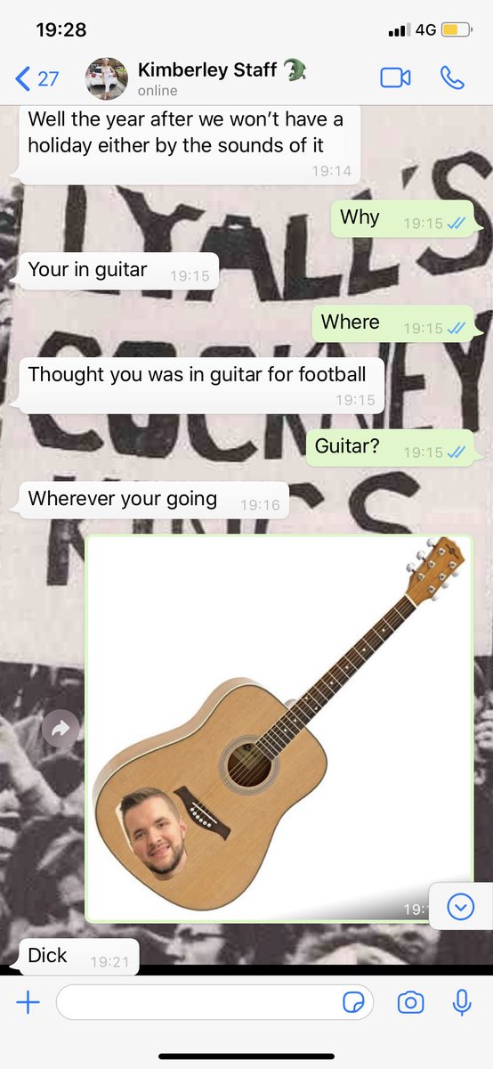 Harryhamilton97's tweet image. Here my mrs is thick as shit🤣🤣