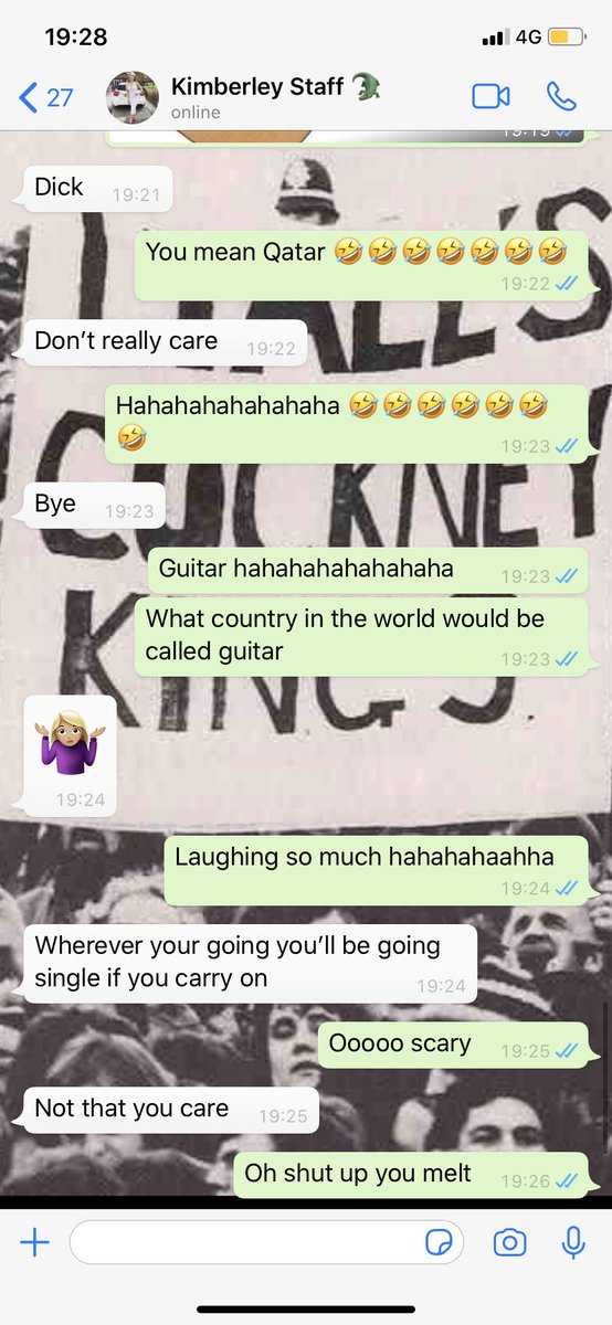 Harryhamilton97's tweet image. Here my mrs is thick as shit🤣🤣