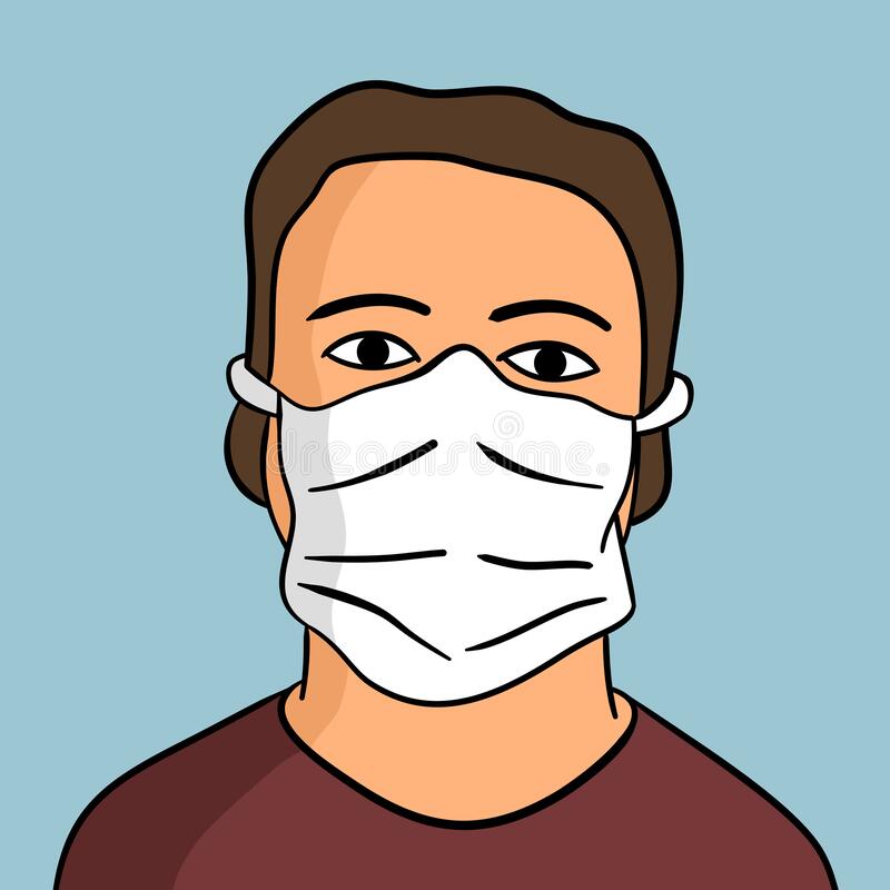 New data &amp; evidence of widespread COVID-19 illness in communities, CDC recommends that people wear a cloth face mask to cover their nose &amp; mouth in the community setting. This is to protect people around you if you are infected but do not have symptoms.
cdc.gov/coronavirus/20…