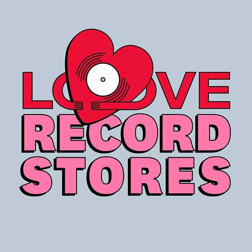 💻#LoveRecordStore, la iniciativa para apoyar a las disquerías durante la pandemia
berlin1079.com/index.php/2020…