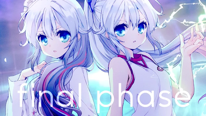 https://t.co/415Gjvklws

㊗10万回再生～!?LEVEL5-judgelight-に引き続きありがとうございます…!(よく今後もfripSide歌いますかって聞かれるのですが、歌いますよ～)(とあるT絶賛放送中～なのでぜひ!!めちゃ熱…✨) 