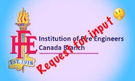 IFE Canada Branch tweet media