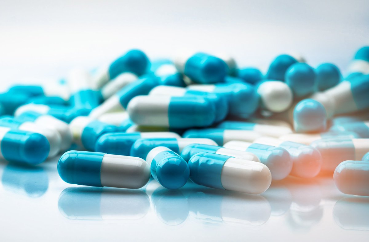 NoticiasMPmx's tweet photo. ¿Por qué es importante el tamaño de partícula y la distribución de tamaño de los Ingredientes Activos Farmacéuticos (APIs) y excipientes presentes en una formulación? Descúbrelo en nuestro webinar gratuito en español (15 de Abril). Detalles y regístro en https://t.co/83NdkPLKaw https://t.co/5EiPkF8J6Q