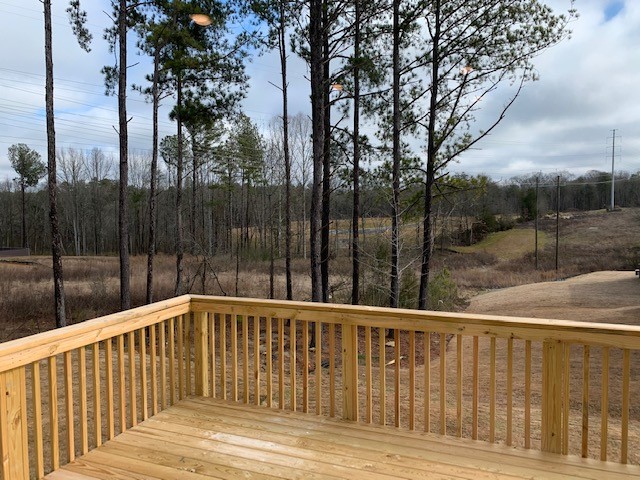 LennarCharNC's tweet photo. This #MoveInMonday, we're coming at you from Clover, SC! #QuickMoveIn #AvailableNow #MoveInReadyHomes #ForSale #BasementHome
Forsyth Basement --> 4 beds, 3.5 baths, 2,934 heated sq. ft. From $347,994 in Brookfield: https://t.co/LzDEg0CWUh https://t.co/yxg7u5X87O