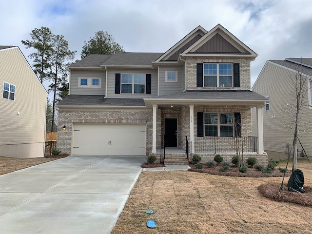 LennarCharNC's tweet photo. This #MoveInMonday, we're coming at you from Clover, SC! #QuickMoveIn #AvailableNow #MoveInReadyHomes #ForSale #BasementHome
Forsyth Basement --> 4 beds, 3.5 baths, 2,934 heated sq. ft. From $347,994 in Brookfield: https://t.co/LzDEg0CWUh https://t.co/yxg7u5X87O