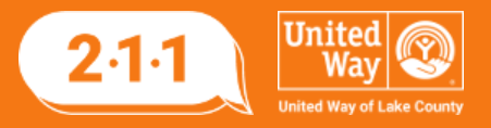 Are you looking for a way to volunteer during the COVID-19 pandemic? Lake County 211 has several resources. To learn more click here: 211lakecounty.org/images/News/Vo…