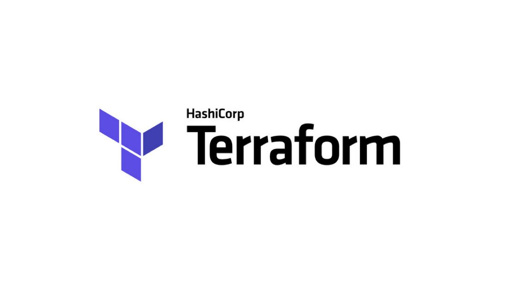 You’ve heard of infrastructure as code, but what about #observability as code? Automate observability in your tech stack with our #Terraform provider ms.spr.ly/6016Teq4i