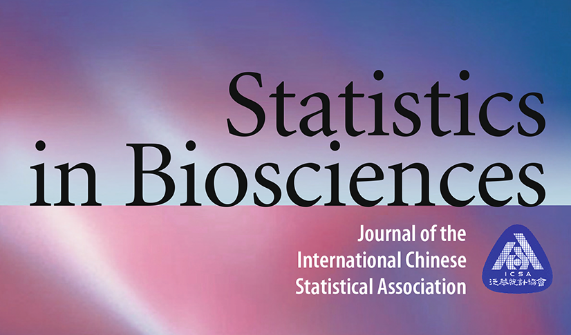 SpringerStats's tweet image. Free to read article from Statistics in Biosciences on a Statistical Transmission Model in Analysis of the Early Phase of #COVID19 Outbreak rdcu.be/b3quX #statistics #coronavirus