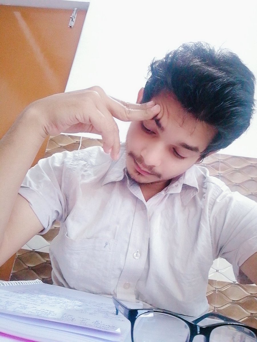 KumarRo95973594's tweet photo. My contribution to #SanghiTwitter https://t.co/wz1Wy2mLDm